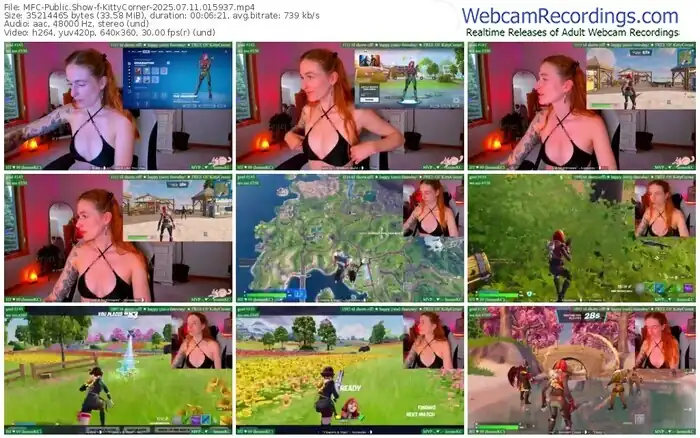 myfreecams-kittycorner-07-11-2025-01-59-37