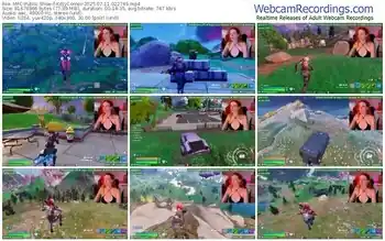 myfreecams-kittycorner-07-11-2025-02-27-49