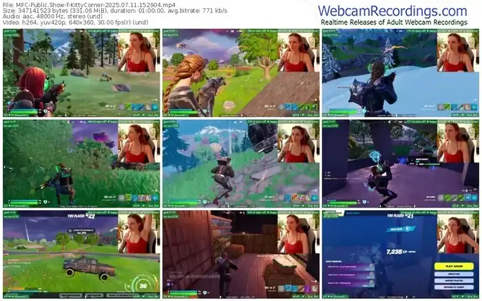 myfreecams-kittycorner-07-11-2025-15-29-04