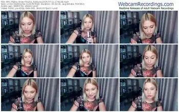 myfreecams-kukla_kolduna-07-11-2025-17-41-28