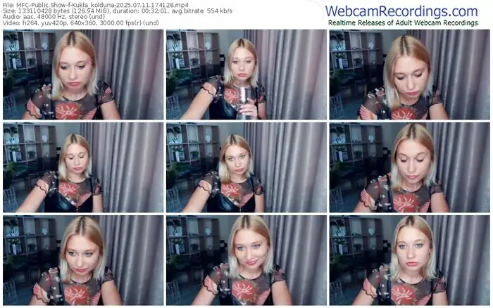 myfreecams-kukla_kolduna-07-11-2025-17-41-28