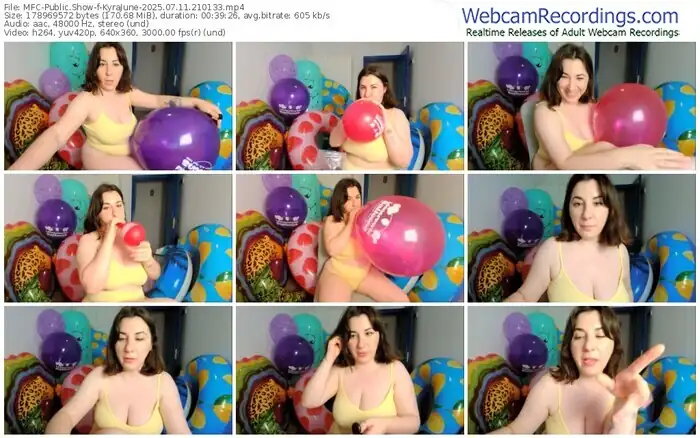 myfreecams-kyrajune-07-11-2025-21-01-33