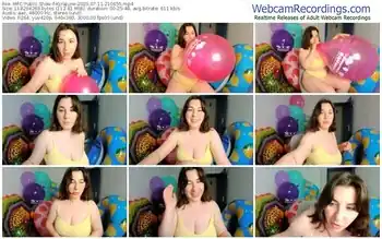 myfreecams-kyrajune-07-11-2025-21-06-55
