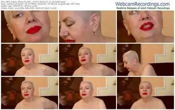 myfreecams-lady__posh-07-11-2025-01-32-48