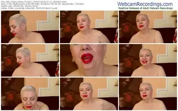 myfreecams-lady__posh-07-11-2025-02-04-55