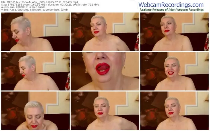 myfreecams-lady__posh-07-11-2025-02-04-55