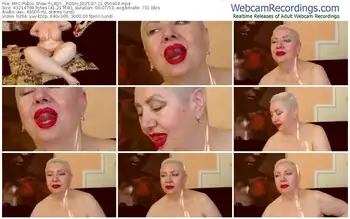 myfreecams-lady__posh-07-11-2025-05-04-04