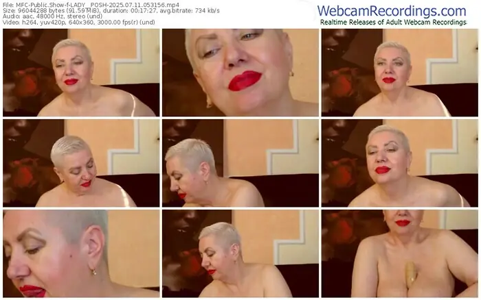 myfreecams-lady__posh-07-11-2025-05-31-56