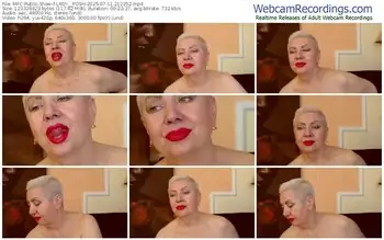 myfreecams-lady__posh-07-11-2025-21-22-52