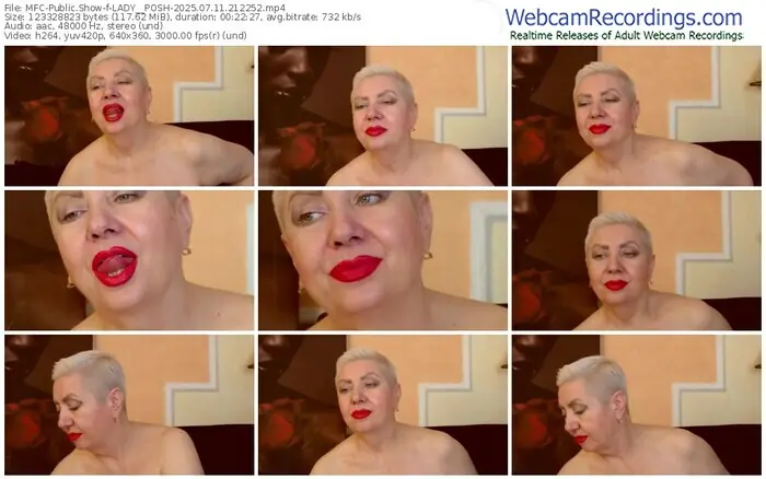 myfreecams-lady__posh-07-11-2025-21-22-52