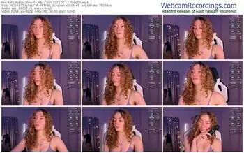 myfreecams-lady_curls-07-11-2025-00-00-00