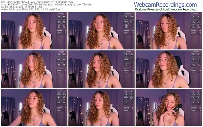myfreecams-lady_curls-07-11-2025-00-00-00