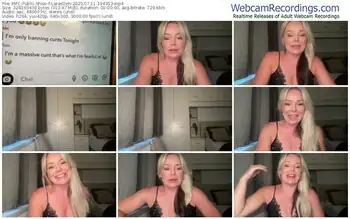 myfreecams-larasden-07-11-2025-19-43-53