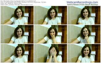 myfreecams-leilalight-07-11-2025-20-46-49
