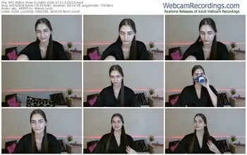 myfreecams-lilasin-07-11-2025-11-52-16