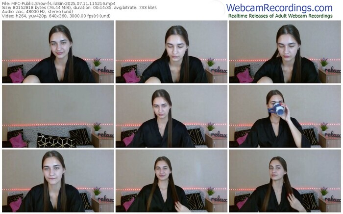 myfreecams-lilasin-07-11-2025-11-52-16