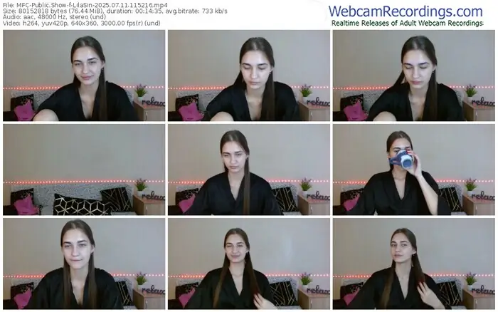 myfreecams-lilasin-07-11-2025-11-52-16