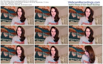 myfreecams-lizzypeach-07-11-2025-23-15-01