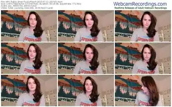 myfreecams-lizzypeach-07-11-2025-23-15-01