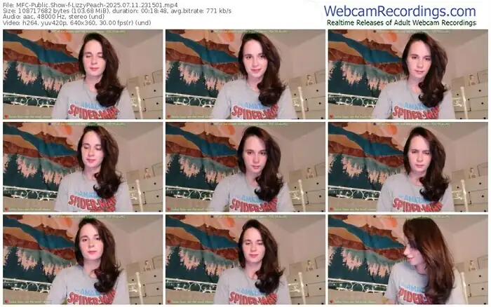 myfreecams-lizzypeach-07-11-2025-23-15-01