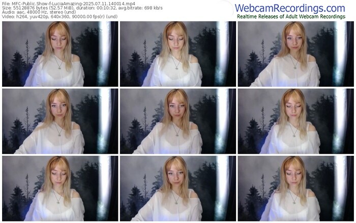 myfreecams-luciaamazing-07-11-2025-14-00-14