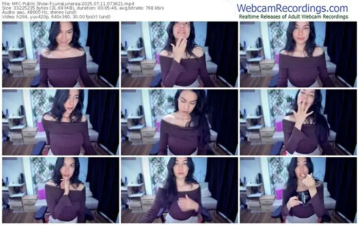 myfreecams-lunaluneraa-07-11-2025-07-36-21