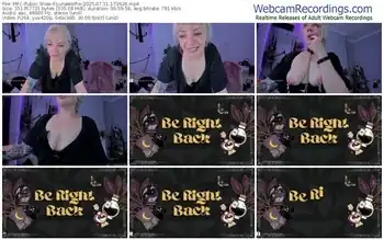 myfreecams-lunawolfie-07-11-2025-17-39-26
