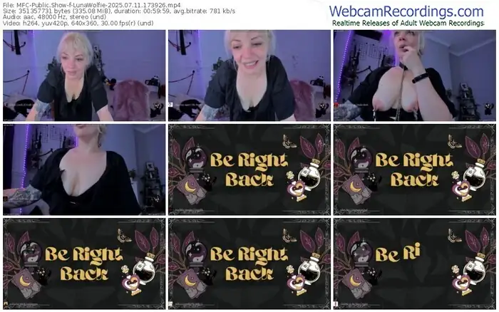 myfreecams-lunawolfie-07-11-2025-17-39-26