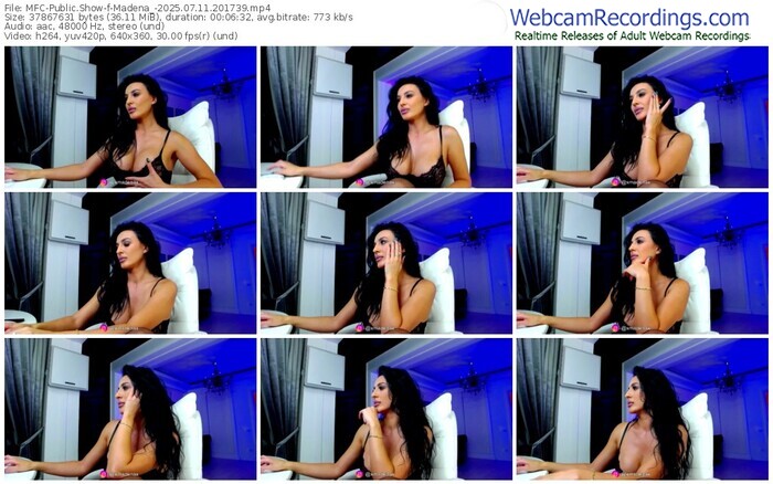myfreecams-madena_-07-11-2025-20-17-39