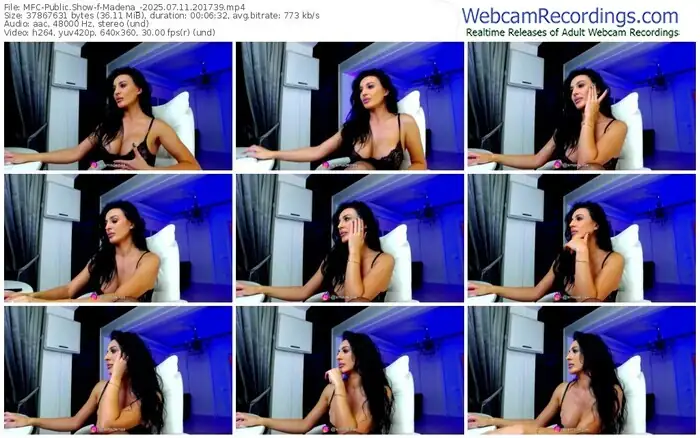 myfreecams-madena_-07-11-2025-20-17-39