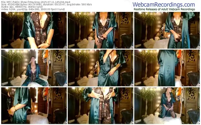myfreecams-maygray-07-11-2025-14-52-34