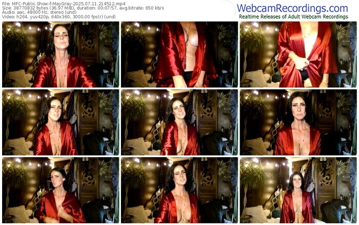 myfreecams-maygray-07-11-2025-21-45-12