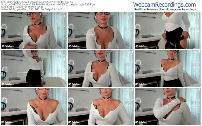 myfreecams-meguminx-07-11-2025-07-46-12