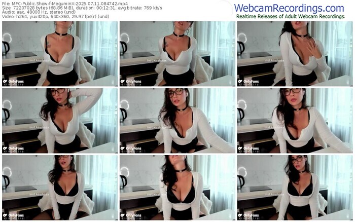 myfreecams-meguminx-07-11-2025-08-47-42