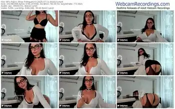 myfreecams-meguminx-07-11-2025-09-16-15