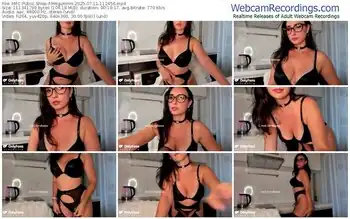 myfreecams-meguminx-07-11-2025-11-24-56