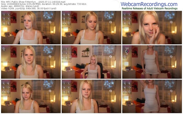 myfreecams-merrilyn__-07-11-2025-14-03-18