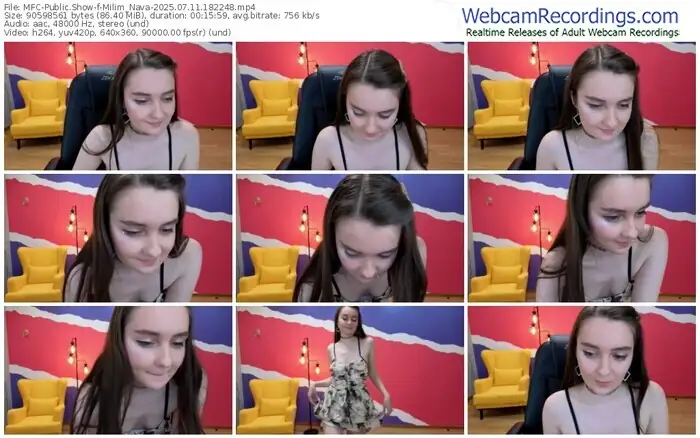 myfreecams-milim_nava-07-11-2025-18-22-48