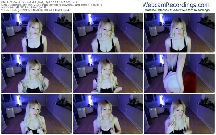 myfreecams-milk_party-07-11-2025-01-10-09
