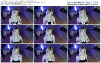 myfreecams-milk_party-07-11-2025-01-47-15