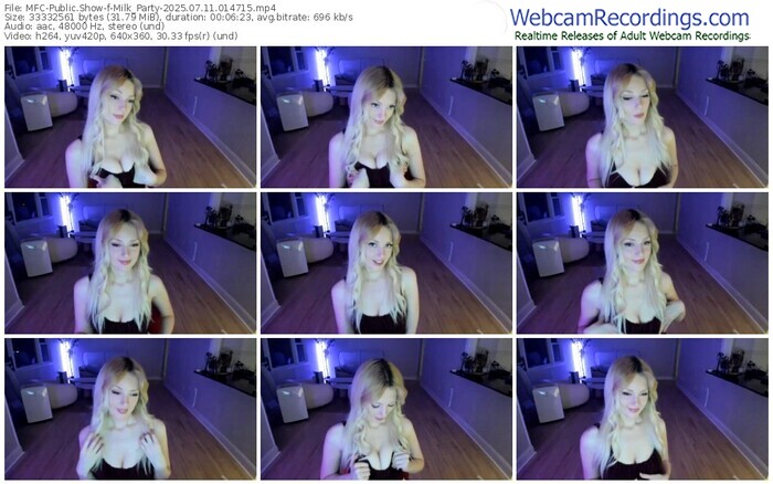 myfreecams-milk_party-07-11-2025-01-47-15