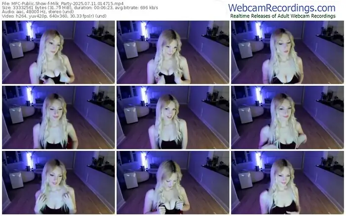 myfreecams-milk_party-07-11-2025-01-47-15
