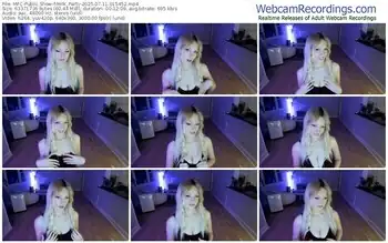 myfreecams-milk_party-07-11-2025-01-54-52