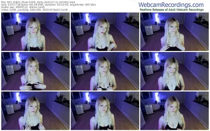 myfreecams-milk_party-07-11-2025-01-54-52