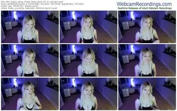 myfreecams-milk_party-07-11-2025-02-10-42
