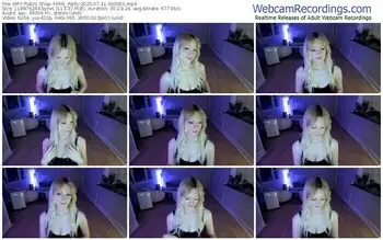 myfreecams-milk_party-07-11-2025-03-09-51