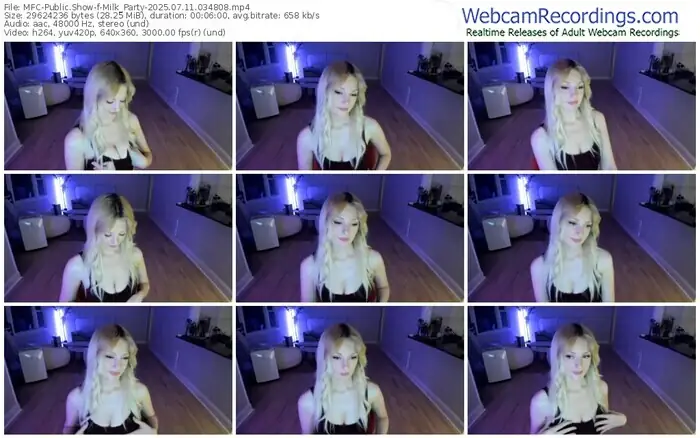 myfreecams-milk_party-07-11-2025-03-48-08