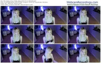 myfreecams-milk_party-07-11-2025-05-22-48