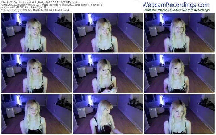 myfreecams-milk_party-07-11-2025-05-22-48