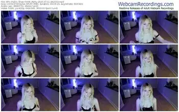 myfreecams-milk_party-07-11-2025-06-21-53